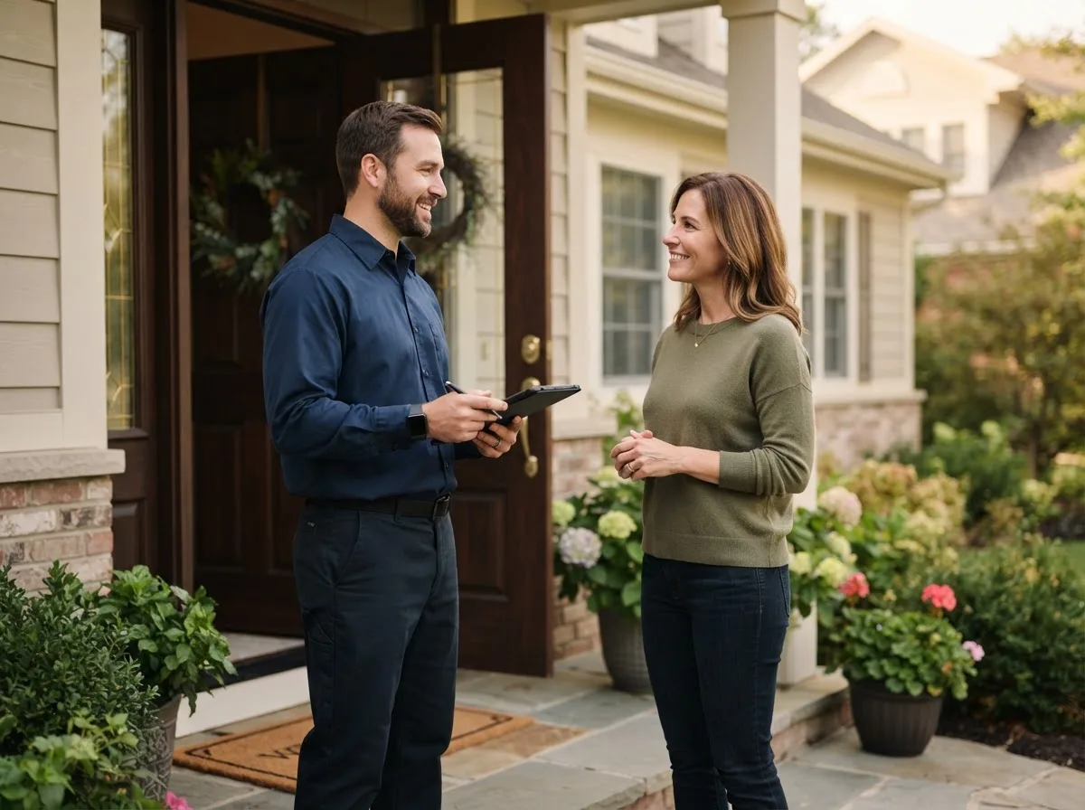 Water damage restoration FAQs for Minneapolis, KS